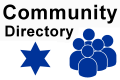Fremantle Coast Community Directory