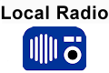 Fremantle Coast Local Radio Information