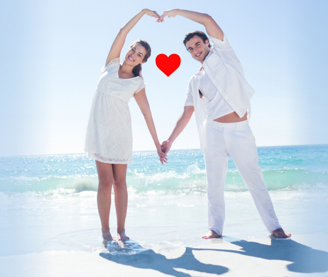 18-35 Dating for Fremantle Coast Western Australia visit MakeaHeart.com.com