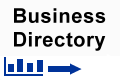 Fremantle Coast Business Directory