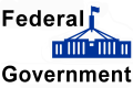 Fremantle Coast Federal Government Information