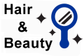 Fremantle Coast Hair and Beauty Directory