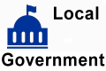 Fremantle Coast Local Government Information