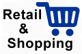 Fremantle Coast Retail and Shopping Directory