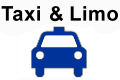 Fremantle Coast Taxi and Limo