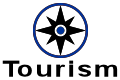Fremantle Coast Tourism