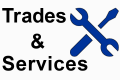Fremantle Coast Trades and Services Directory