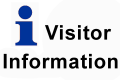 Fremantle Coast Visitor Information